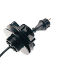 Oase Tradux Pond Liner and Wall Connector - 57154