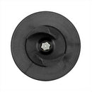 Oase Spare Impeller Rotor Replacement Part 30538 for AquaMax Eco Premium 20000