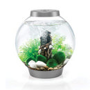Oase biOrb Aquarium Complete Decor Sets