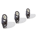 Oase RGB LED Light Set for PondJet Floating Fountain