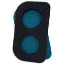 Superfish Waterfall Filter Replacement Foam Set