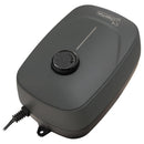 Superfish Aquarium Silent Air Pumps