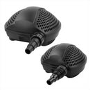 Pisces Pond Filter Eco Pumps