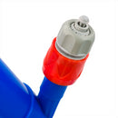 Pisces Pond Vac Cleaner With Net