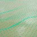 Pisces Protective Garden Netting