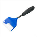 Interpet Twist & Click Aquarium Scraper