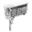 SuperFish Hang on External Filters