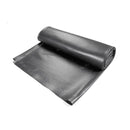Supa-Flex PVC Pond Liner Roll Cut to Size - 6m Width from 12m in Length