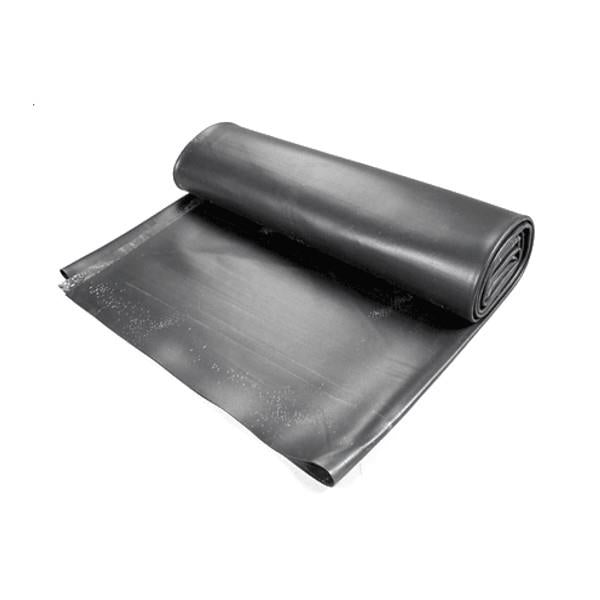 Supa-Flex PVC Pond Liner Roll Cut to Size - 6m Width from 12m in Length