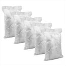 Pisces Aquarium Filter Wool Media