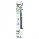 Superfish Eco & Pro Aquarium Heaters