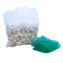 Velda Nitrate Ceramic Filter Medium 5000ml