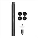 Aqua-Flow Internal Aquarium Filters - Superfish