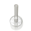 biOrb Aquarium Bubble Tube with Optional Guard