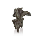 Oase biOrb Terrarium Rockwood