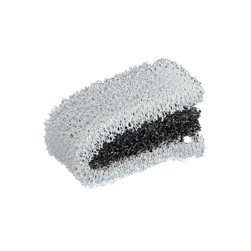 Oase BioCompact Replacement Filter Foams