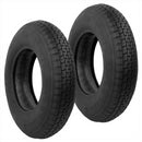 KCT 4.80/4.00 - 8 Inch Tyres & Inner Tubes For Wheelbarrows
