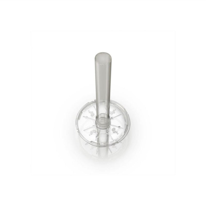 biOrb Aquarium Bubble Tube with Optional Guard