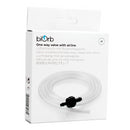 Oase biOrb One Way Non Return Valve
