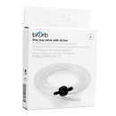 Oase biOrb One Way Non Return Valve