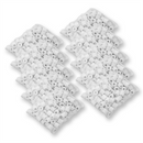 Pisces Ceramic Rings 500g Aquarium Filter Media