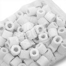 Pisces Ceramic Rings 500g Aquarium Filter Media