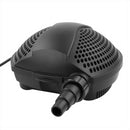Pisces Pond Filter Eco Pumps