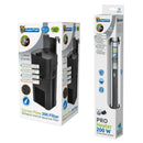 Superfish Corner-Flow Internal Aquarium Filters