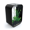 biOrb Black Life Aquarium 60L - MCR Light