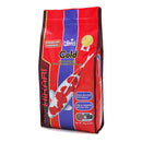 Hikari Gold Pond Fish Pellets