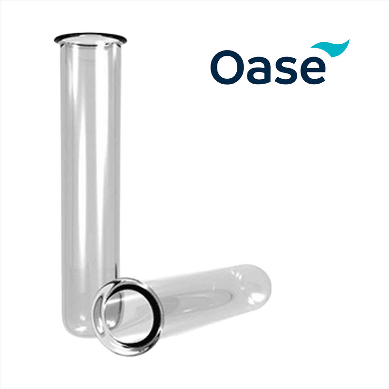 Genuine Oase Replacement Quartz Sleeves