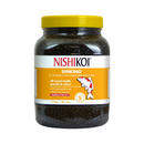 Nishikoi 1710g Sinking Pellet Fish Food