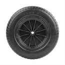 KCT 14” Wheelbarrow Wheel/Axle (120 x 20mm) Parts