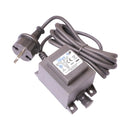 Oase - Part - 27346 Replacement 12v Transformer AquaOxy 400/1000