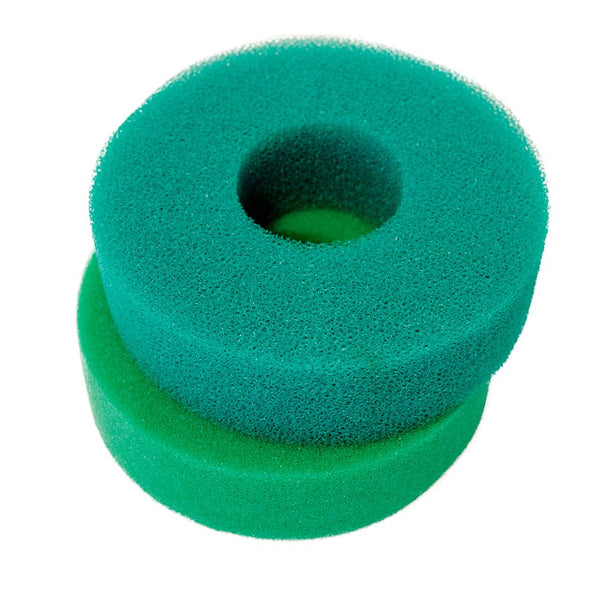 Hozelock Bioforce 2200 Filter Foam Replacement