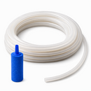Aquarium Airline and Airstone Kit