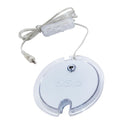 Oase BiOrb Single Replacement AC MCR LED Light Units - AC Version