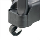 AquaForte Pond Vacuum Cleaner Pro