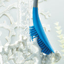 Oase biOrb Aquarium Cleaning Tool