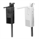 Superfish Corner-Flow Internal Aquarium Filters