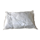 Pisces Aquarium Filter Wool Media