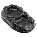 Bermuda Medium Water Course