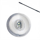 Pontec PondoScare Spinner Pond Pest Deterrent