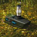 Oase Aquarius Eco Premium Pond Pumps