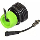 Velda End Cap & Cable Replacement for I-Tronic IT Models