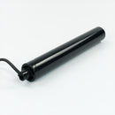 Afinity Ice Vent Pond Heater