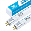 Pisces UV Bulbs - Twin Packs