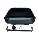 SuperFish Waterfall Filter