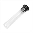 Bermuda Spare UV Quartz Sleeve Replacement Fits Pressure Filter 10000 Part SPBER0101H