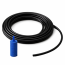 Aquarium Airline and Airstone Kit